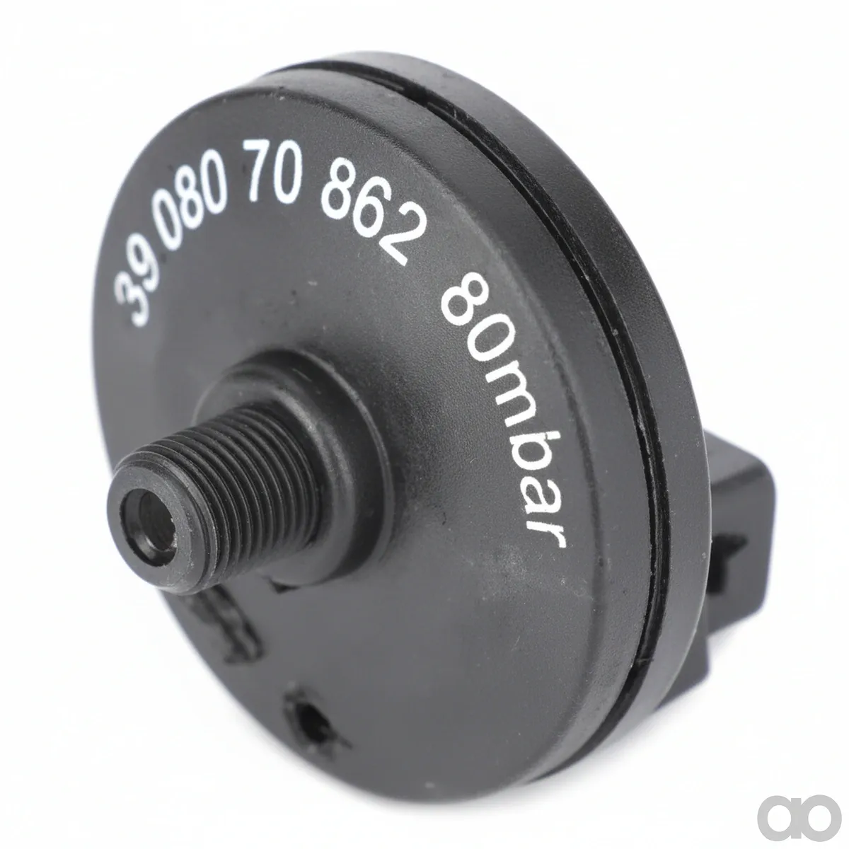 AGCO