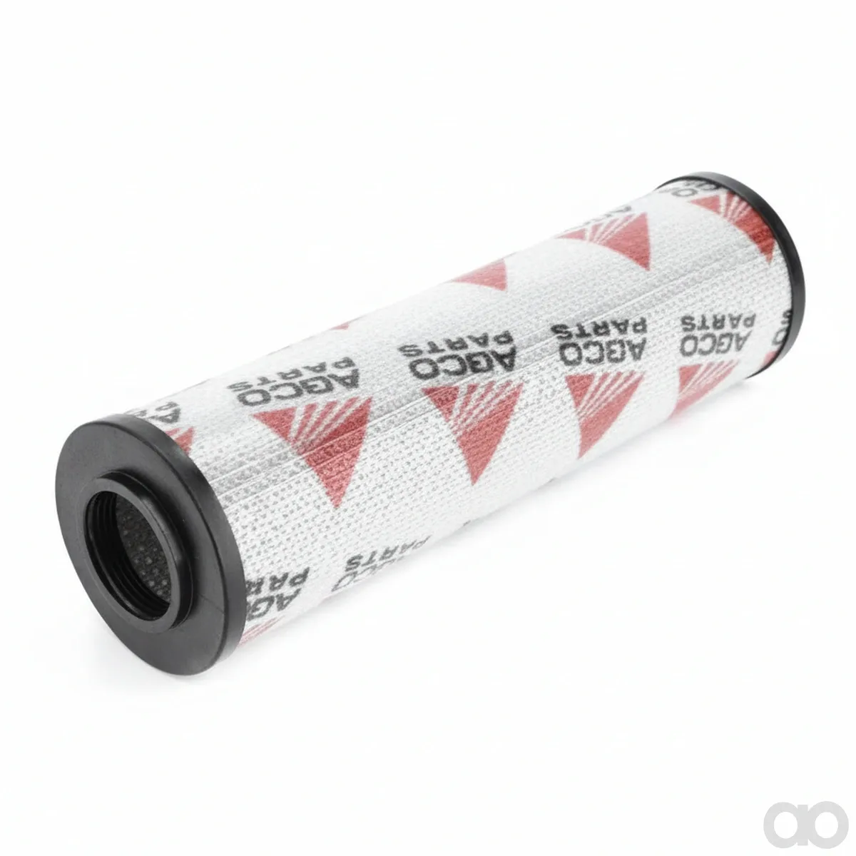 Massey Ferguson - 4285174M1 - Hydraulic Oil Filter Cartridge