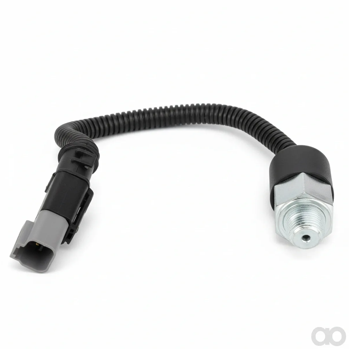 Massey Ferguson - 4285282M2 - Pressure Sensor