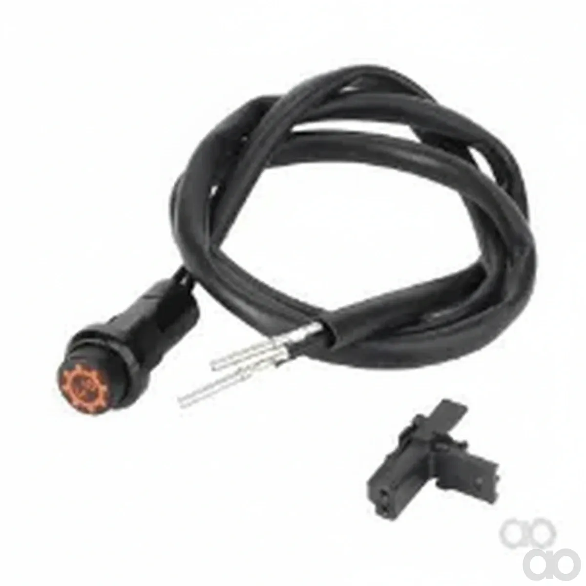Massey Ferguson - 4285881M1 - Switch