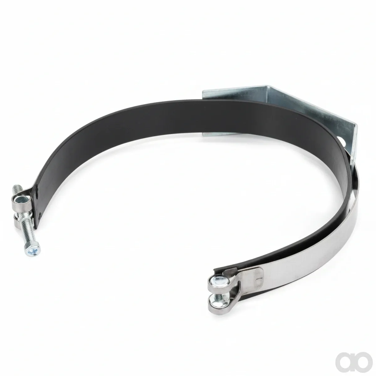 Massey Ferguson - 4285884M2 - Strap