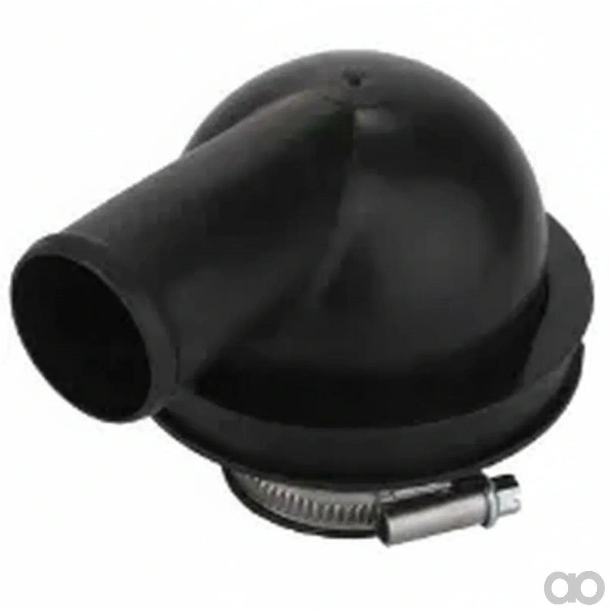 Massey Ferguson - 4285951M1 - Valve