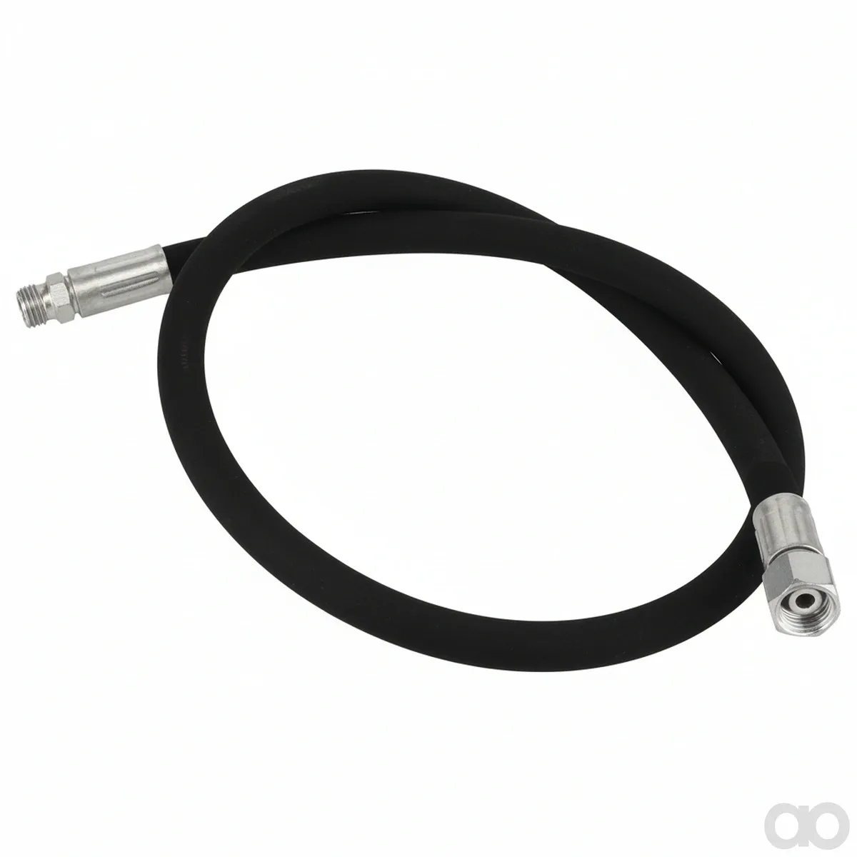 Massey Ferguson - 4286460M2 - Hydr. Hose