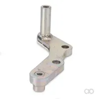 Massey Ferguson - 4287231M1 - Support