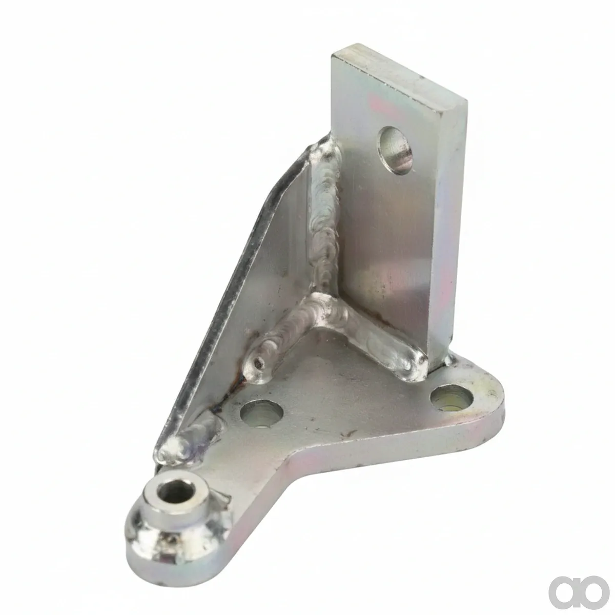 Massey Ferguson - 4287232M1 - Support
