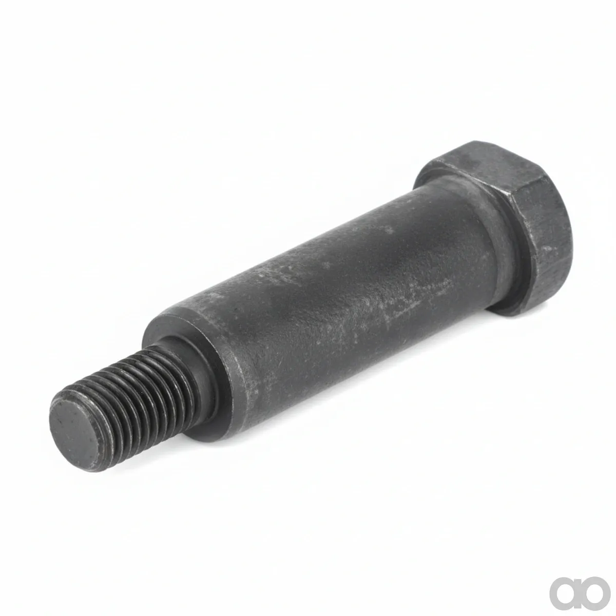 Massey Ferguson - 4287234M1 - Clevis Pin