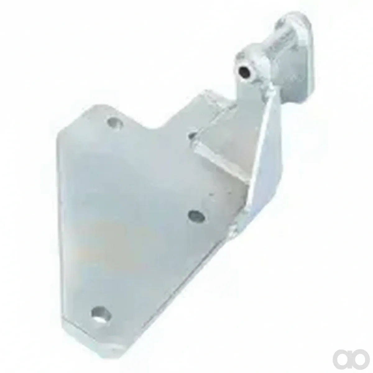 Massey Ferguson - 4287410M2 - Bracket