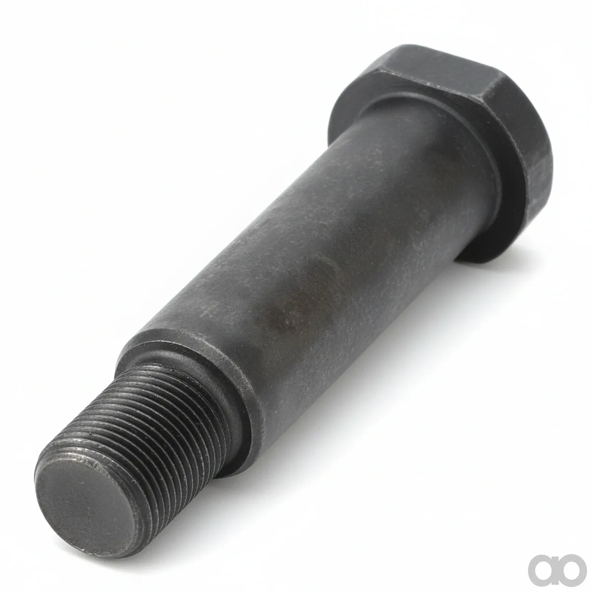 Massey Ferguson - 4287578M1 - Clevis Pin