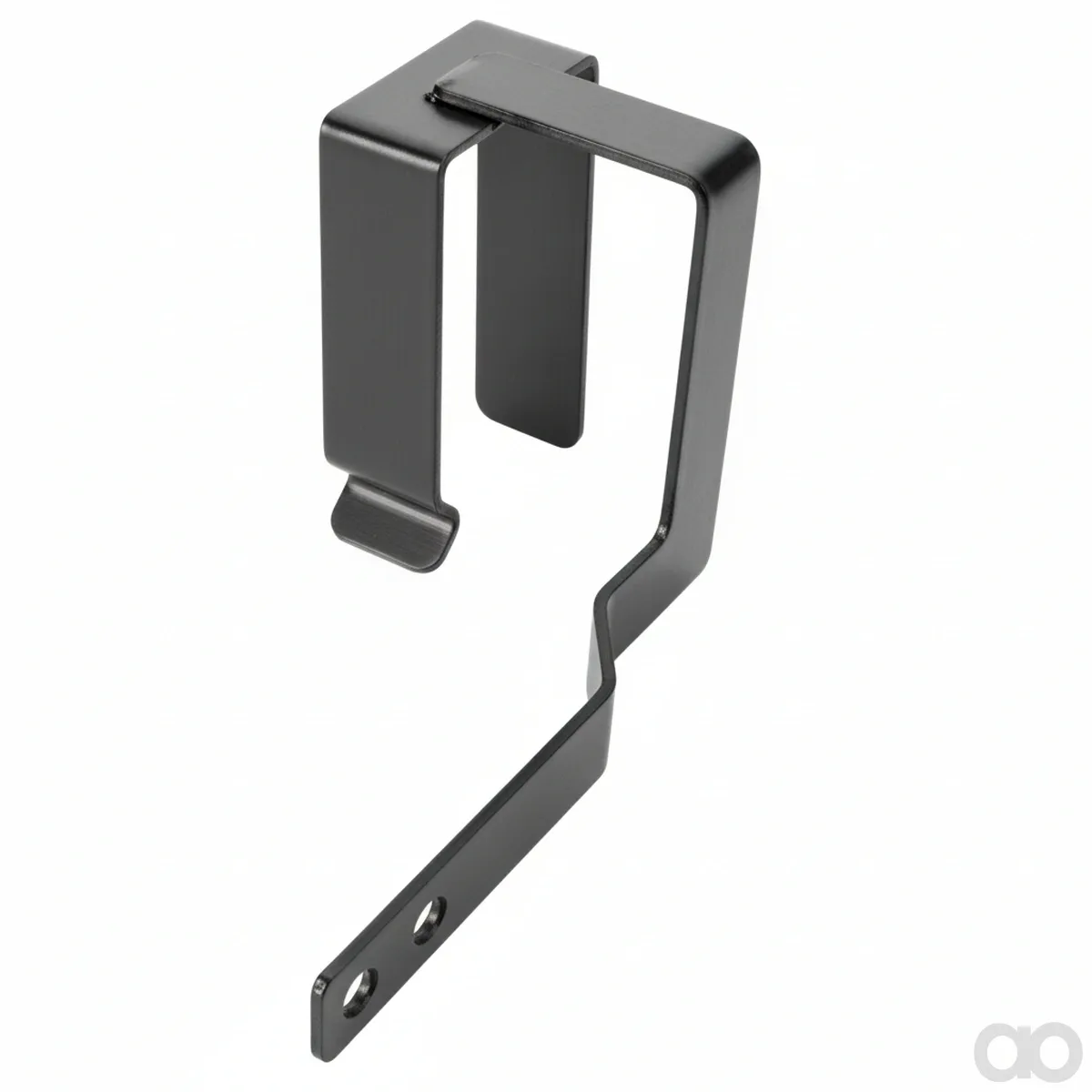 Massey Ferguson - 4287650M2 - Bracket