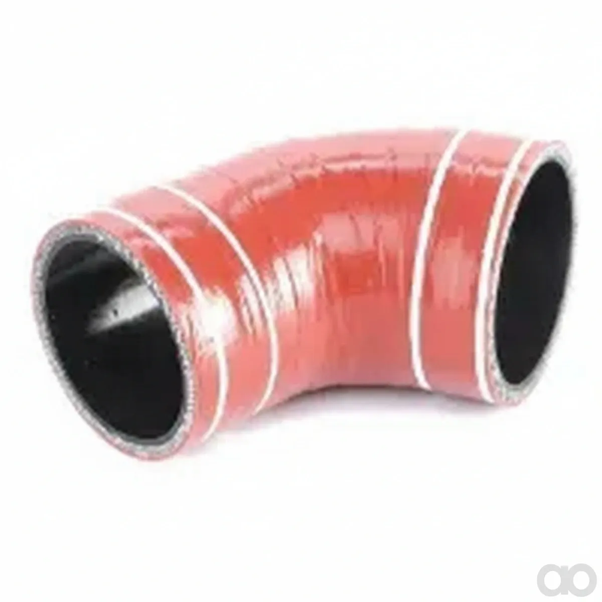 Massey Ferguson - 4287787M2 - Hose, For Air