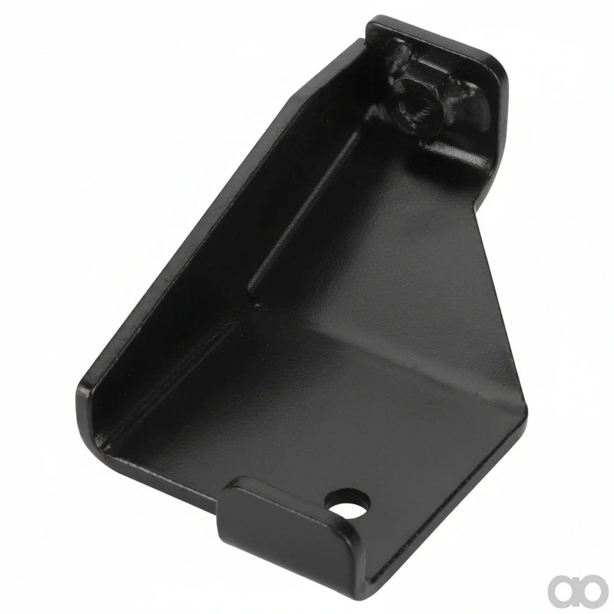Massey Ferguson - 4288162M2 - Strap