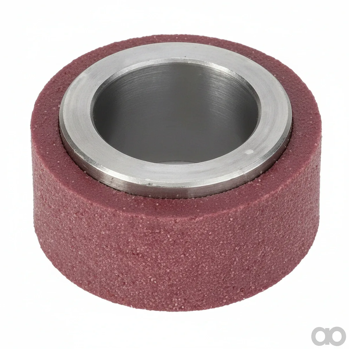 Massey Ferguson - 4288201M92 - Spacer