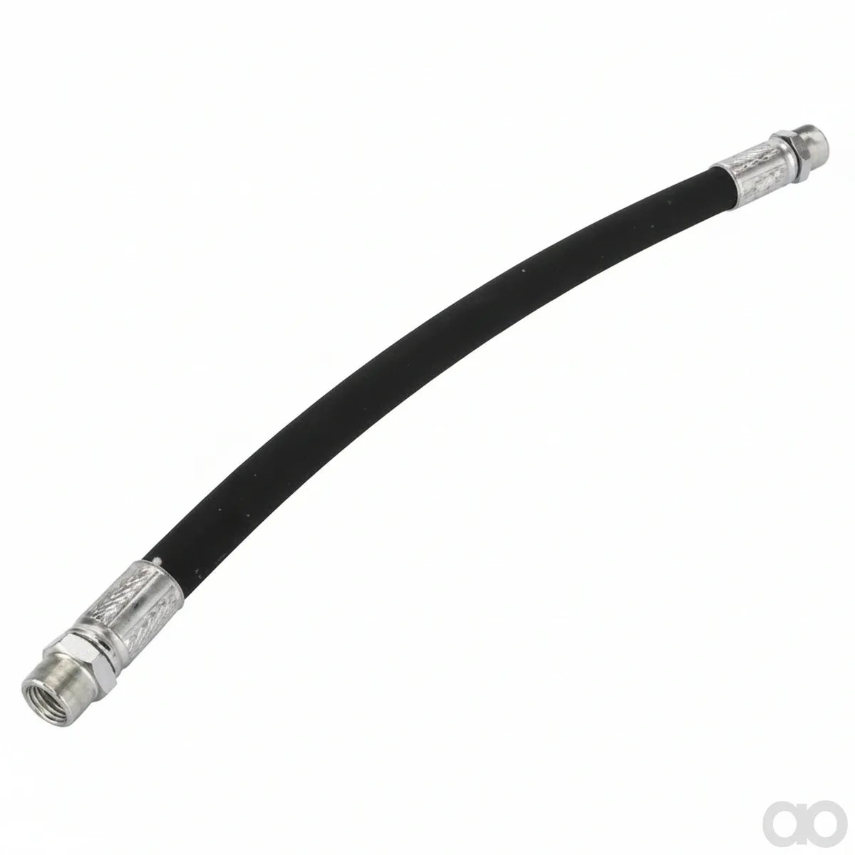 Massey Ferguson - 4288605M3 - Hydraulic Hose