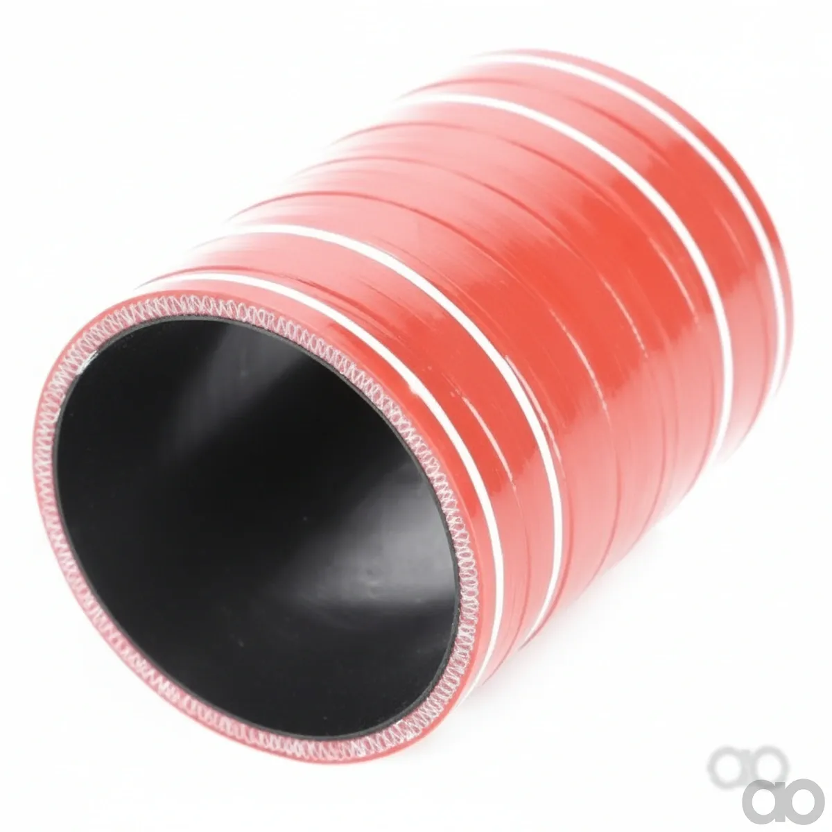 Massey Ferguson - 4288699M1 - Hose, for Air