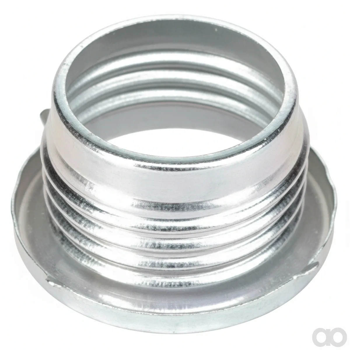 Massey Ferguson - 4288985M1 - Insert