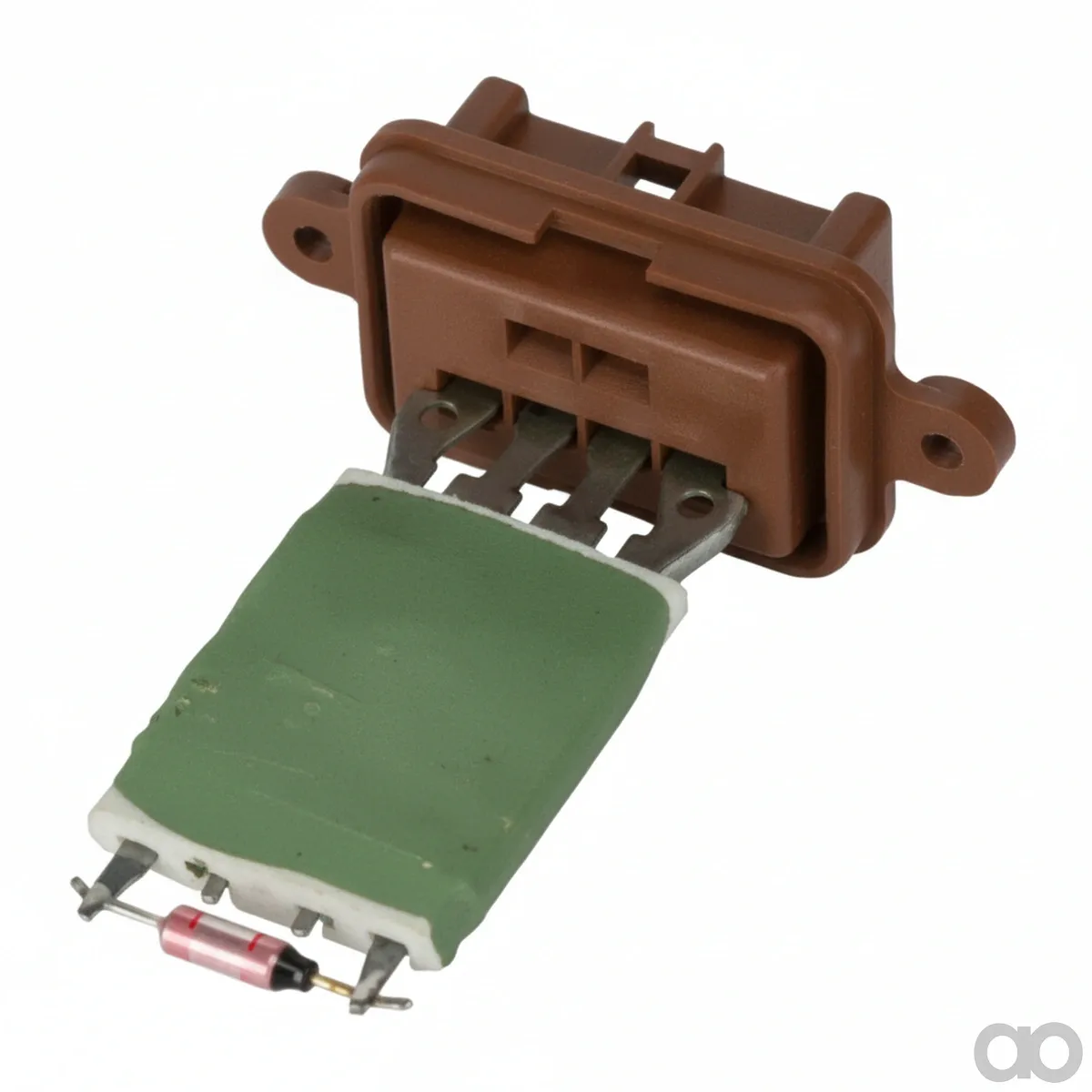 Massey Ferguson - 4289586M1 - Governor