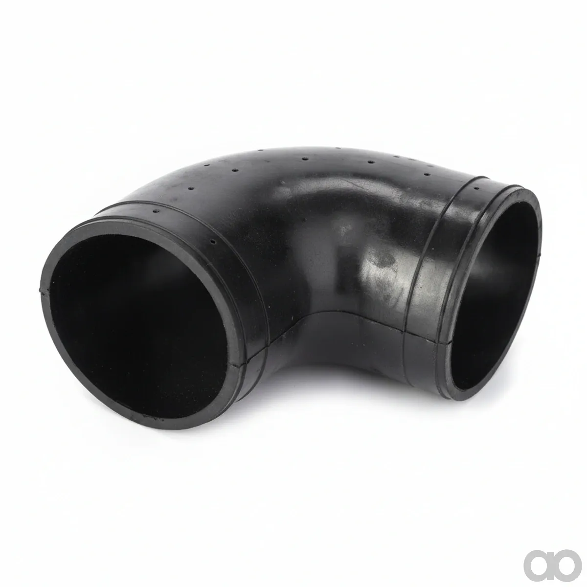 Massey Ferguson - 4289851M1 - Air Hose, For Air Intake
