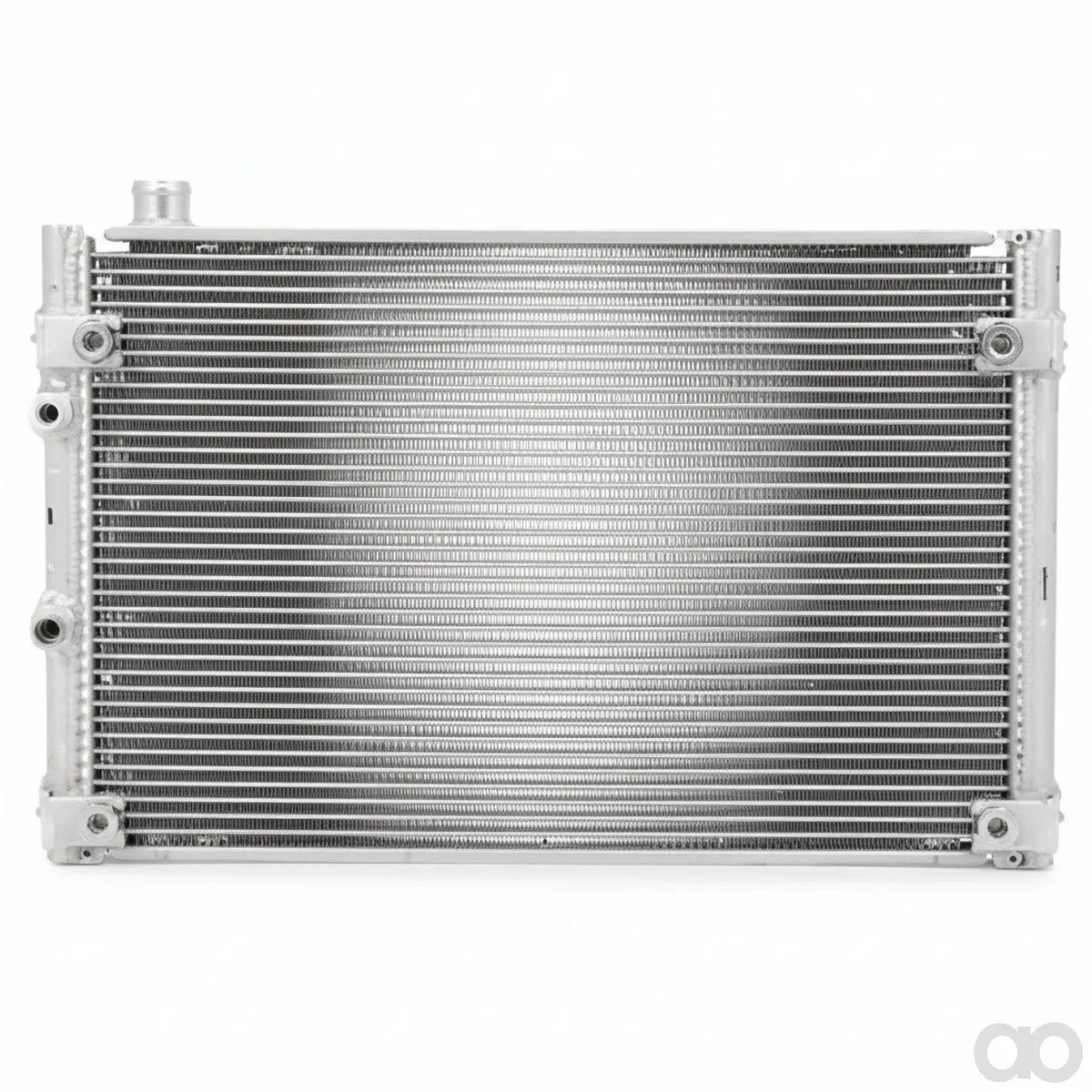 AGCO