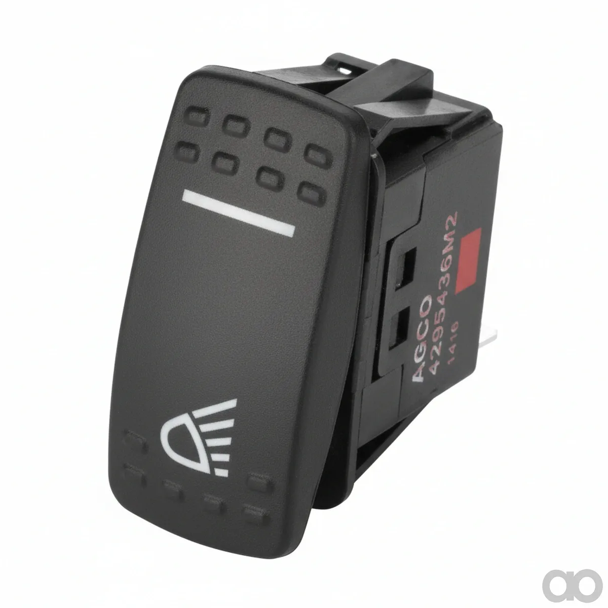 AGCO