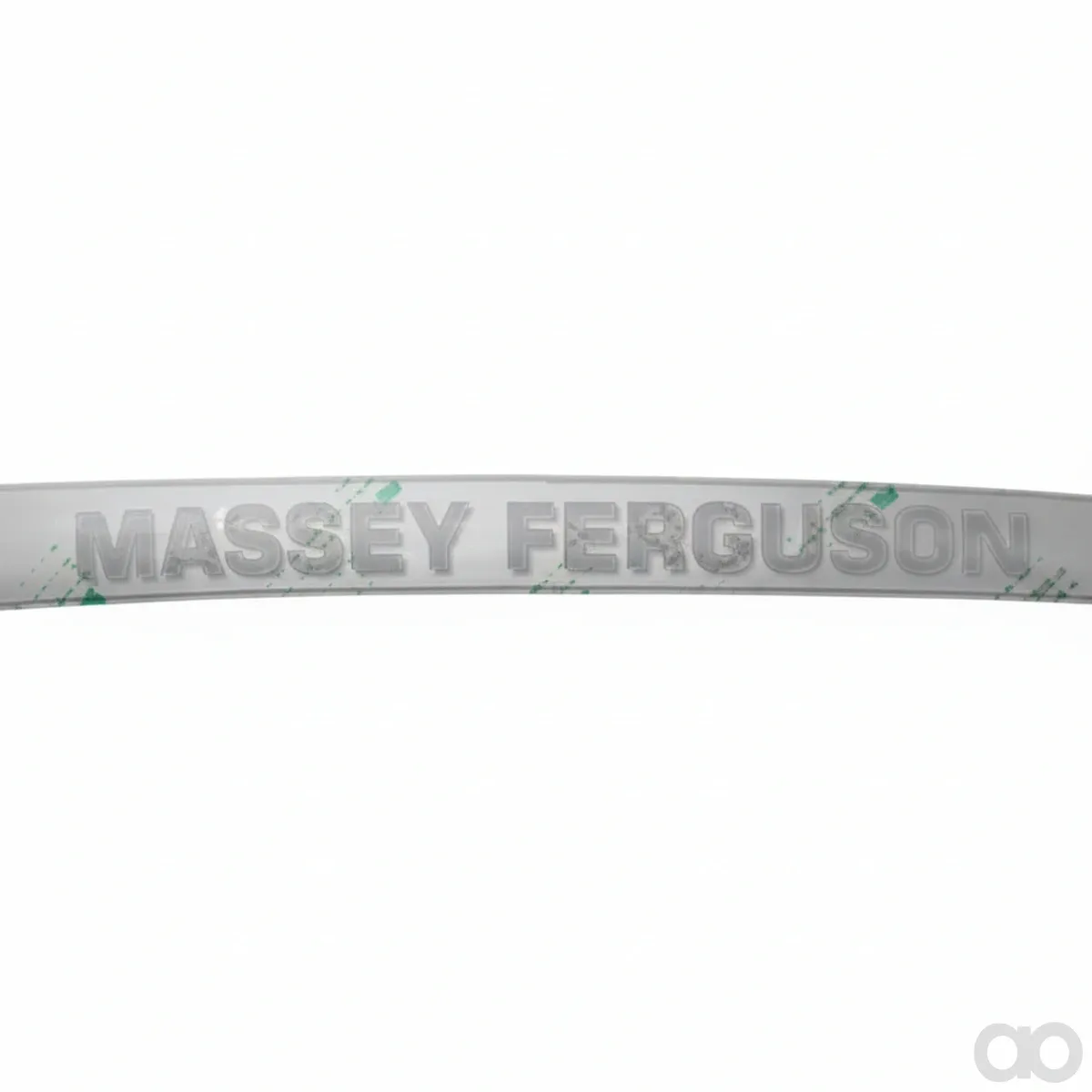 Massey Ferguson - 4290455M1 - Right Hand Decal