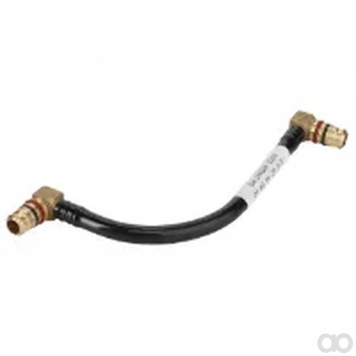Massey Ferguson - 4290470M2 - Hydr. Hose