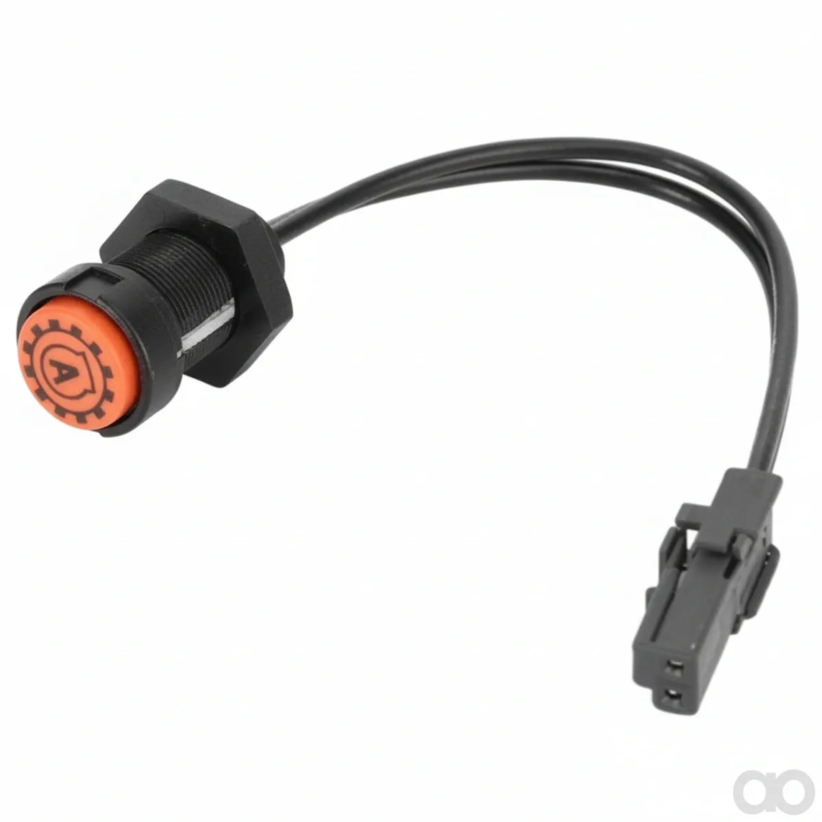 Massey Ferguson - 4291422M2 - Dynamic Transmission Mgt. Switch