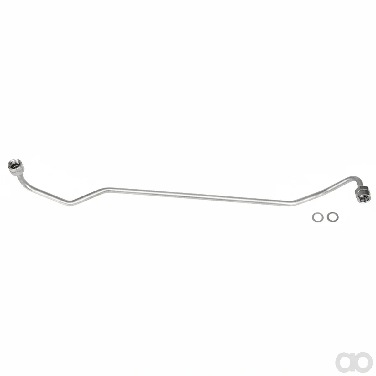 Massey Ferguson - 4291666M3 - Tube
