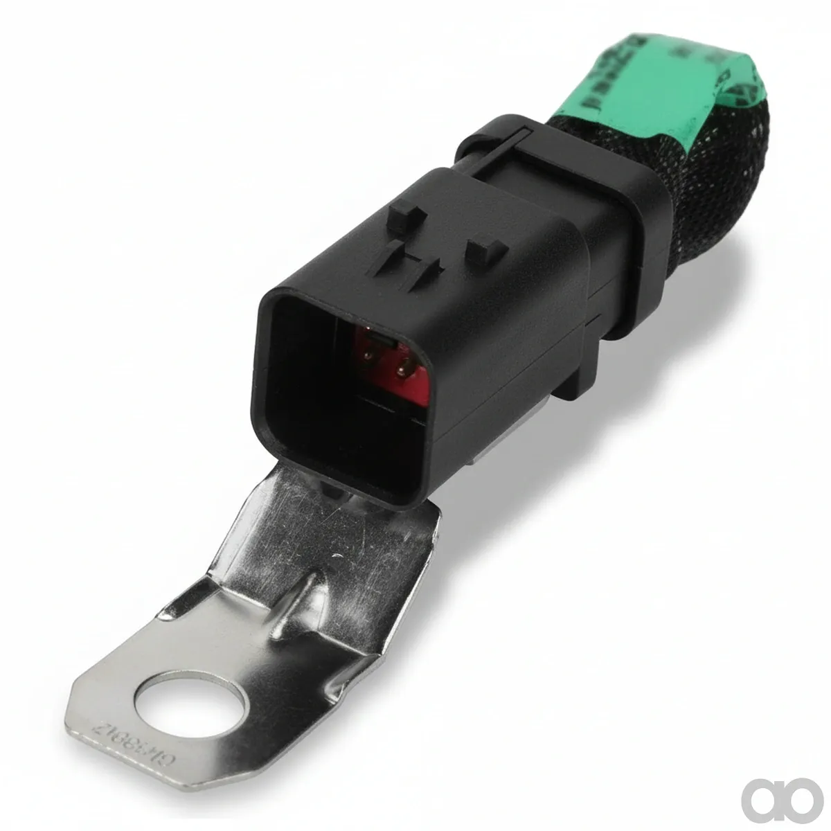 Massey Ferguson - 4291757M1 - Harness