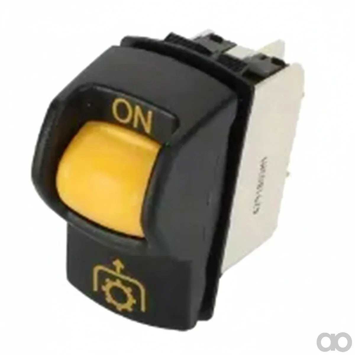 Massey Ferguson - 4291803M1 - PTO Rocker Switch