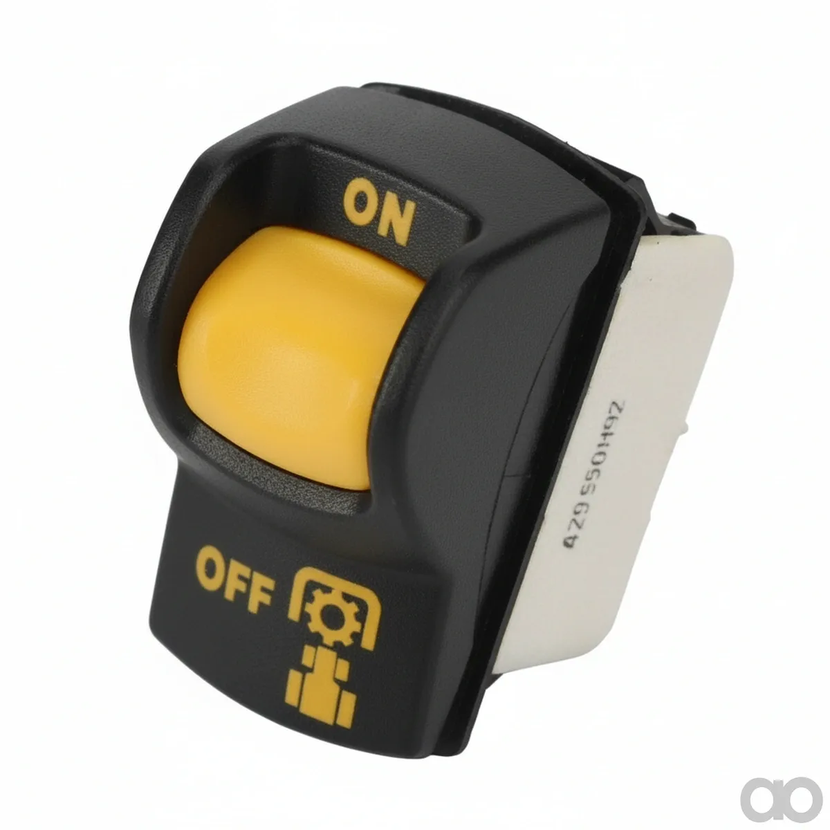 Massey Ferguson - 4291803M2 - PTO Rocker Switch