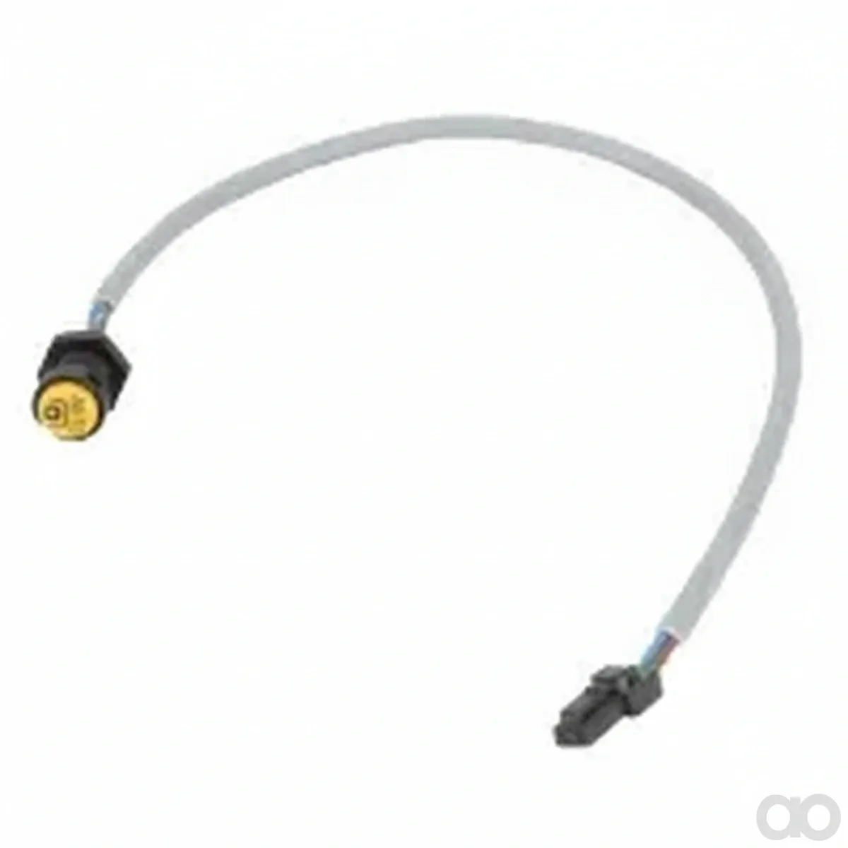 Massey Ferguson - 4291981M2 - PTO Switch