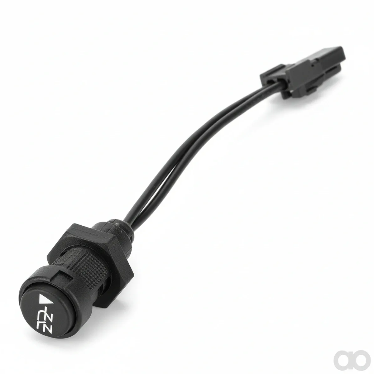 Massey Ferguson - 4291982M3 - Switch, Indirect