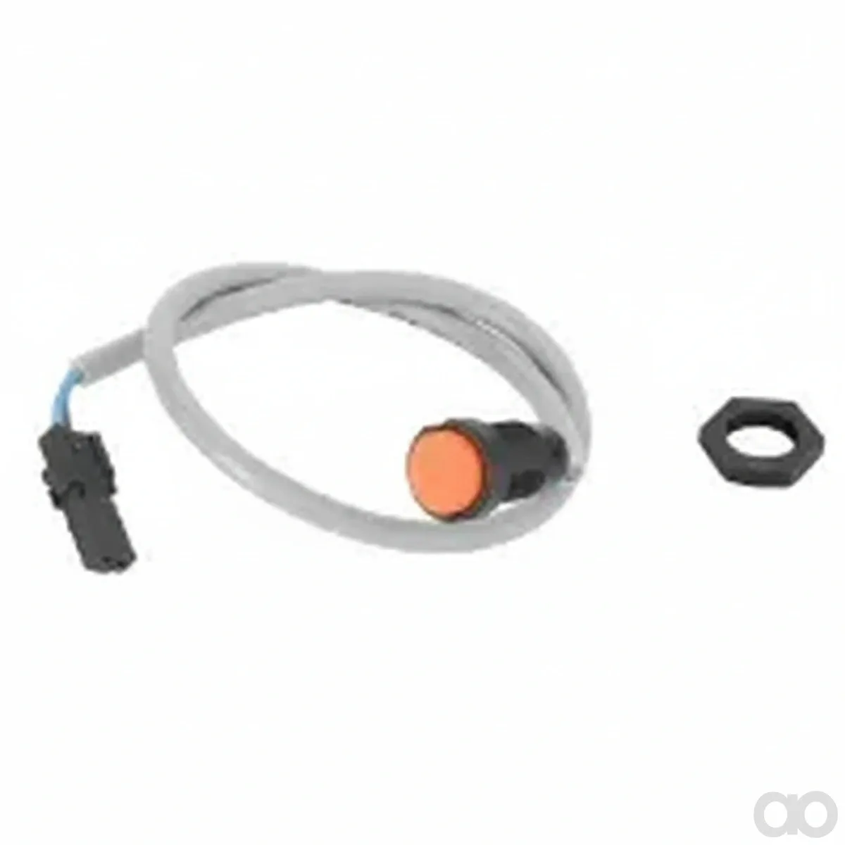 Massey Ferguson - 4291988M2 - Range Shift Switch