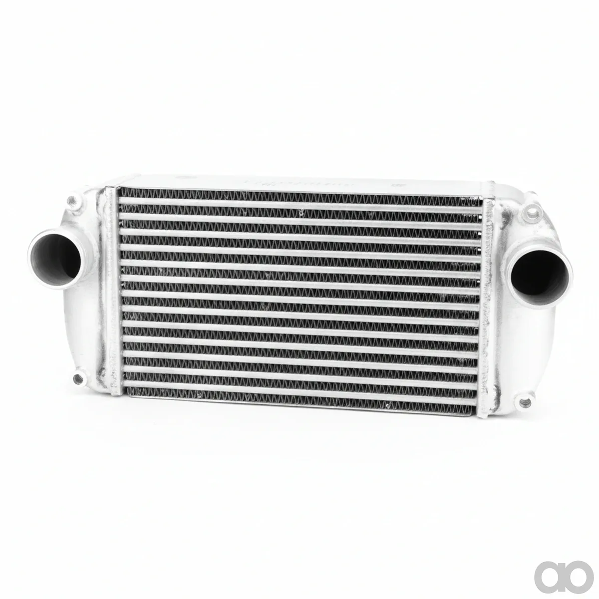 Massey Ferguson - 4292040M1 - Intercooler