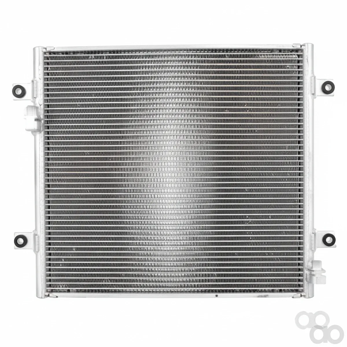 AGCO