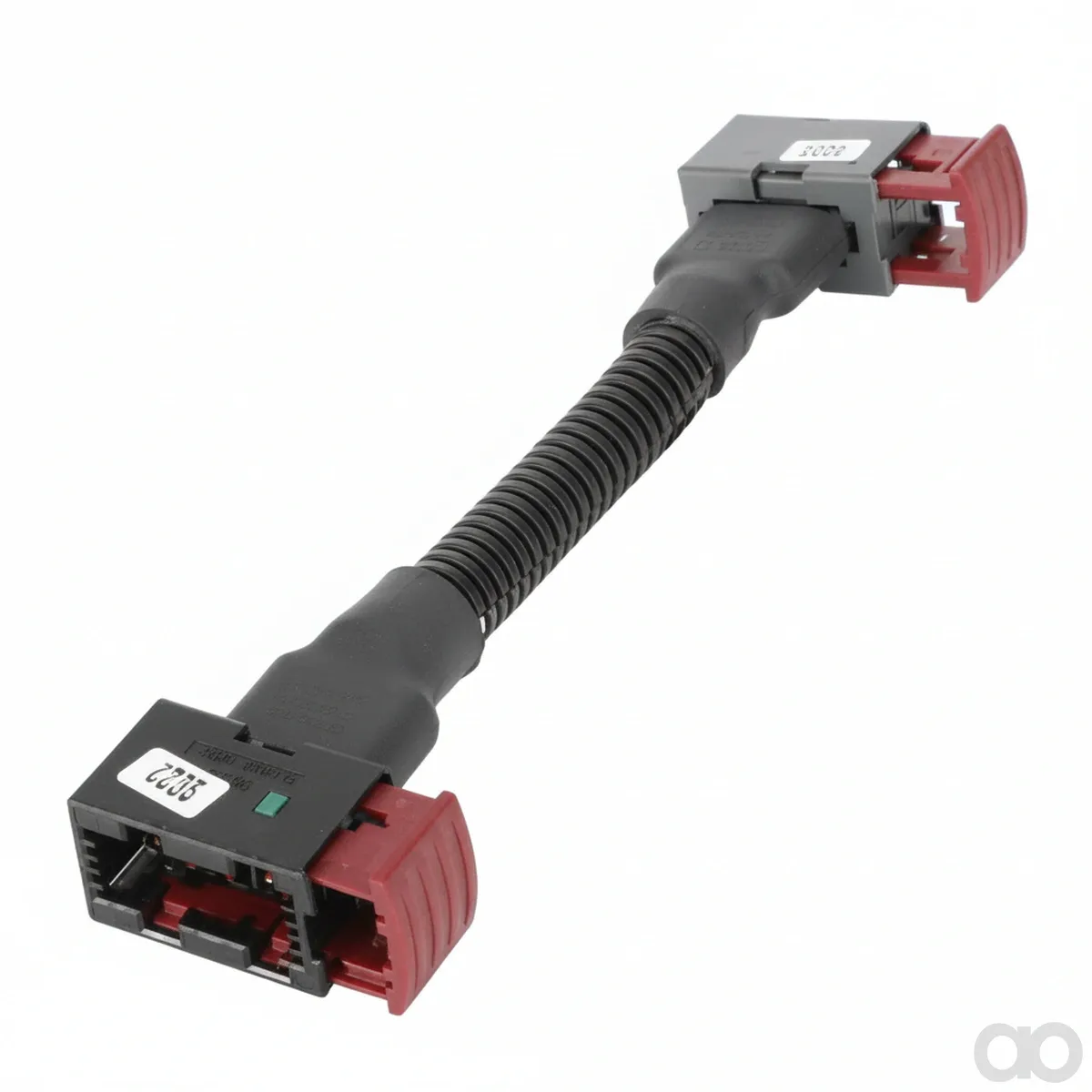 Massey Ferguson - 4292090M3 - Harness