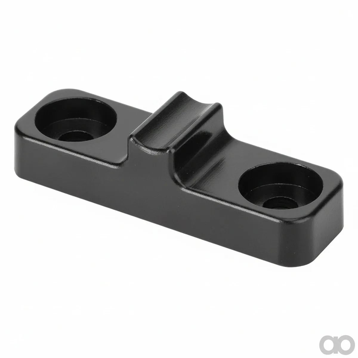 Massey Ferguson - 4292131M1 - Pivot Plate