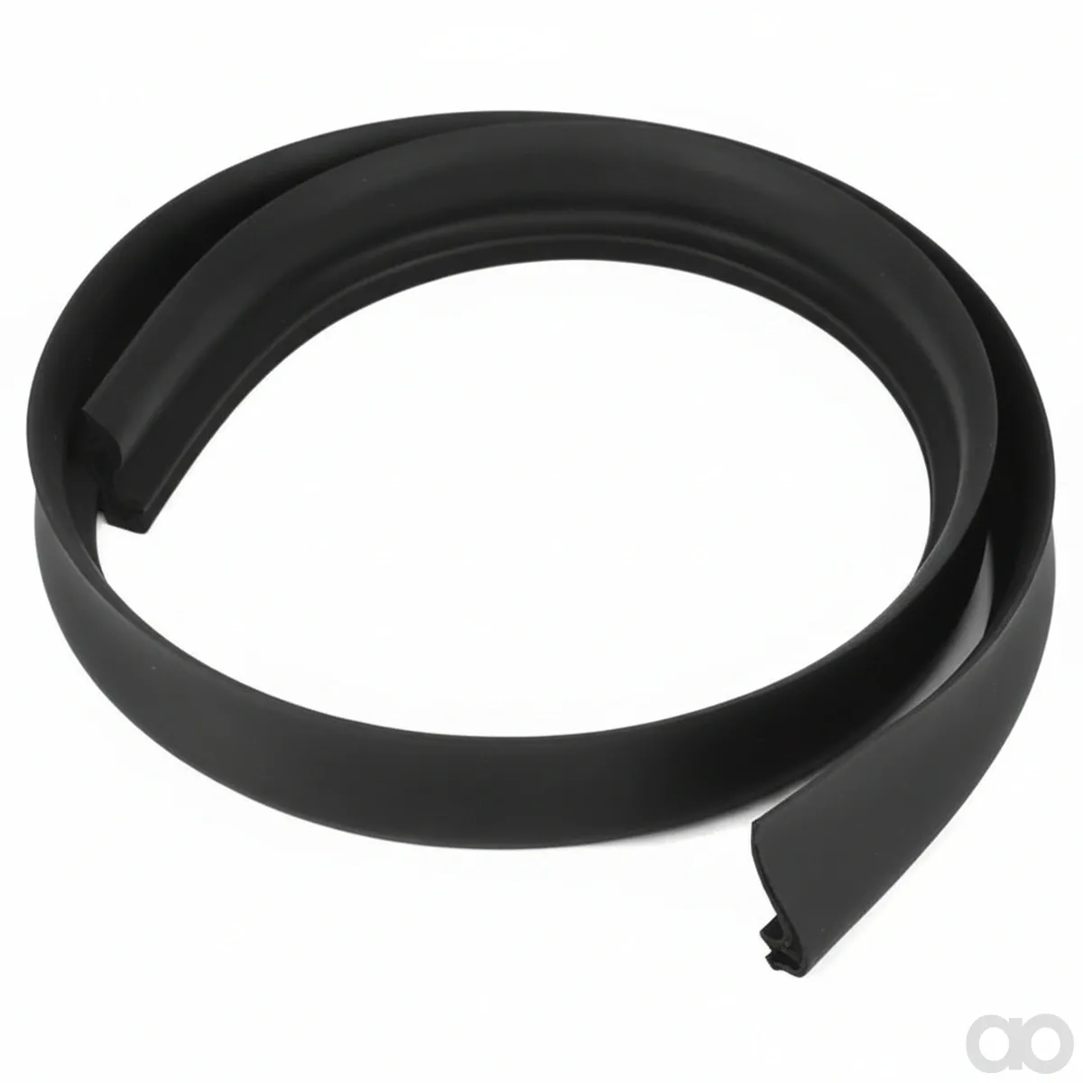 Massey Ferguson - 4292496M2 - Gasket