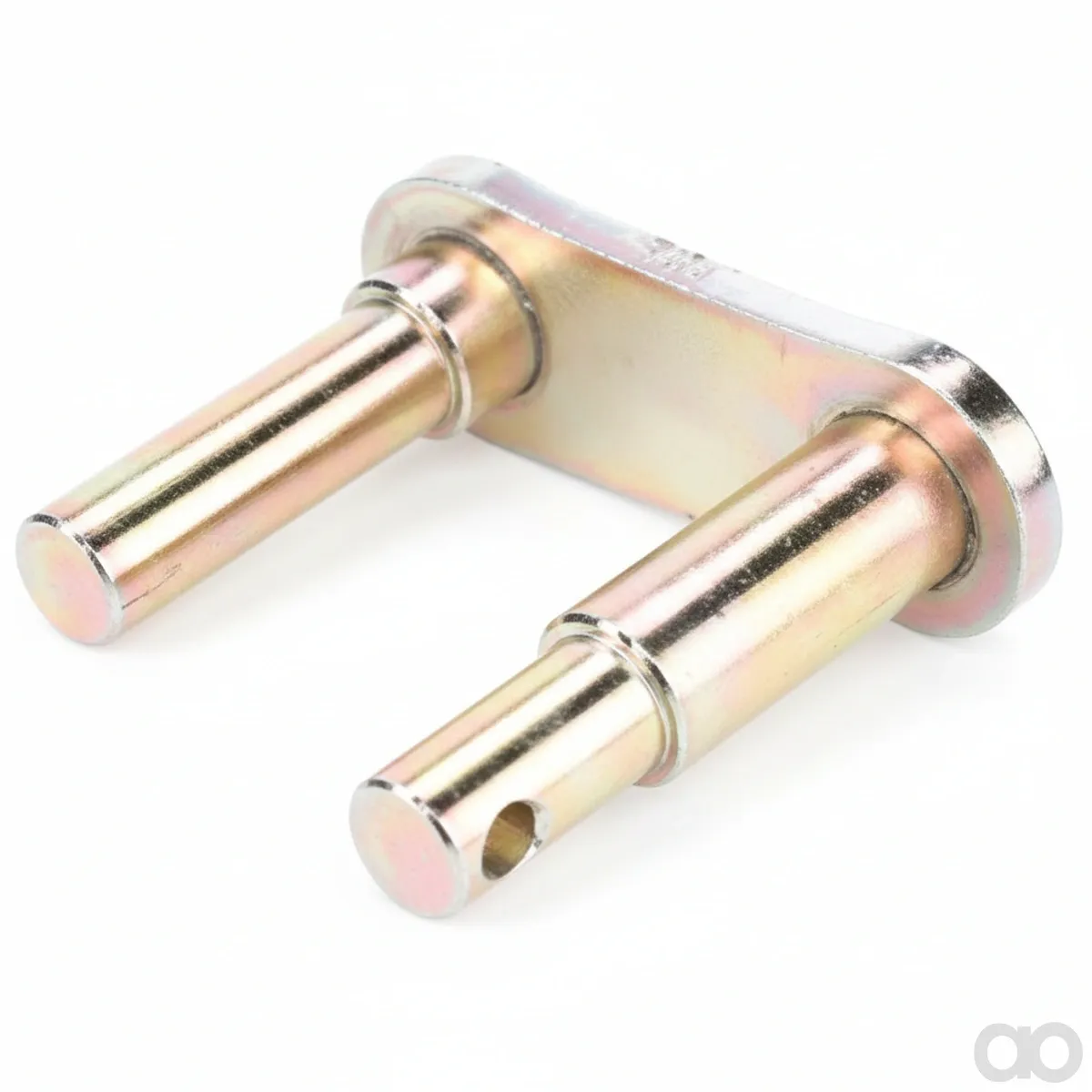Massey Ferguson - 4292538M1 - Clevis Pin