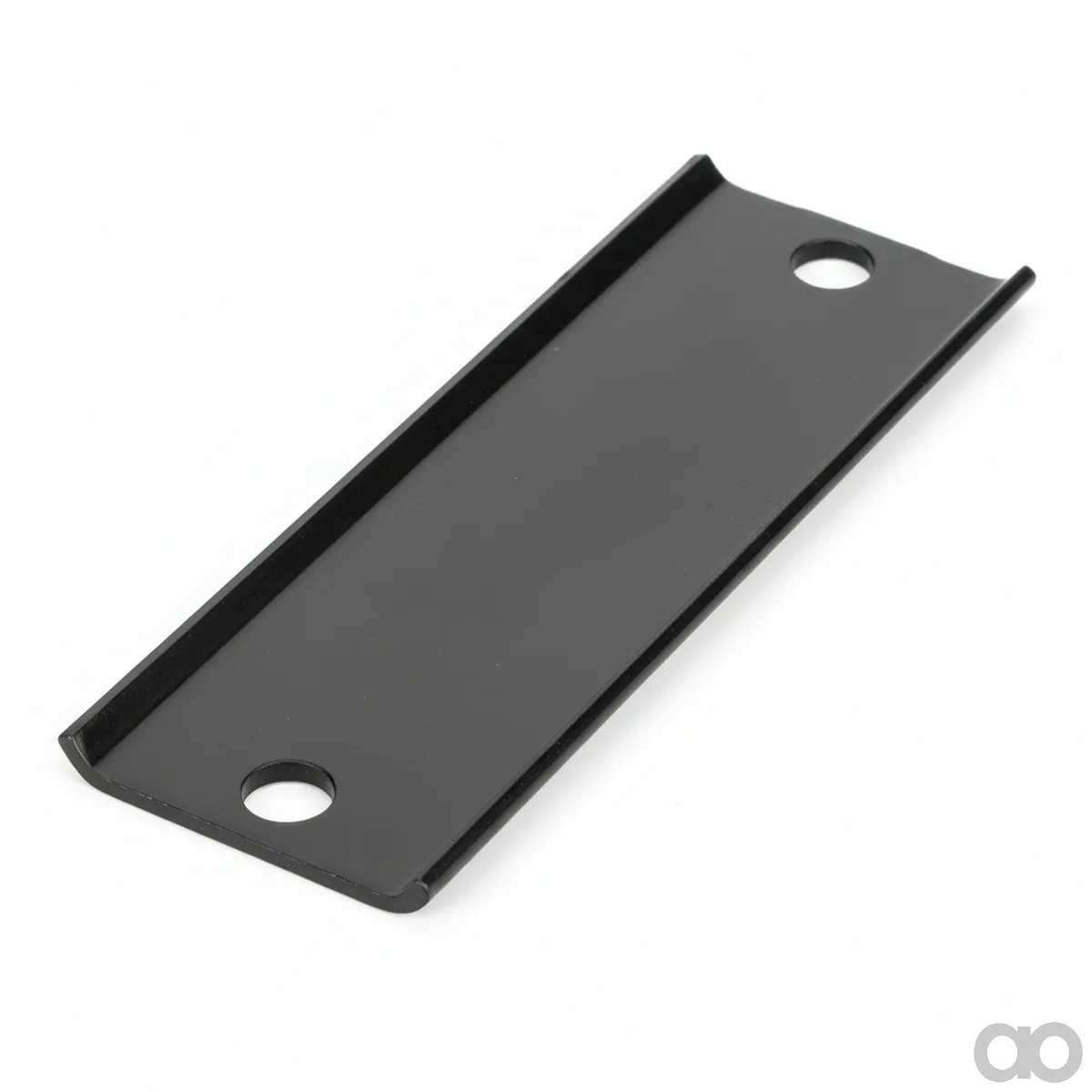 Massey Ferguson - 4292820M1 - Reinforcement Plate