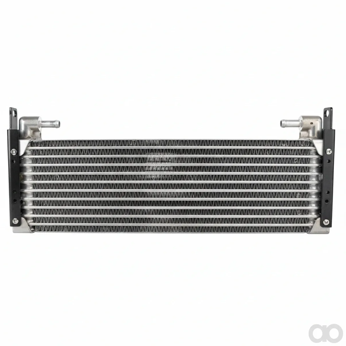 AGCO