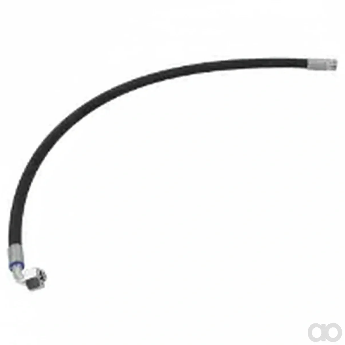 Massey Ferguson - 4293570M3 - Hydr. Hose