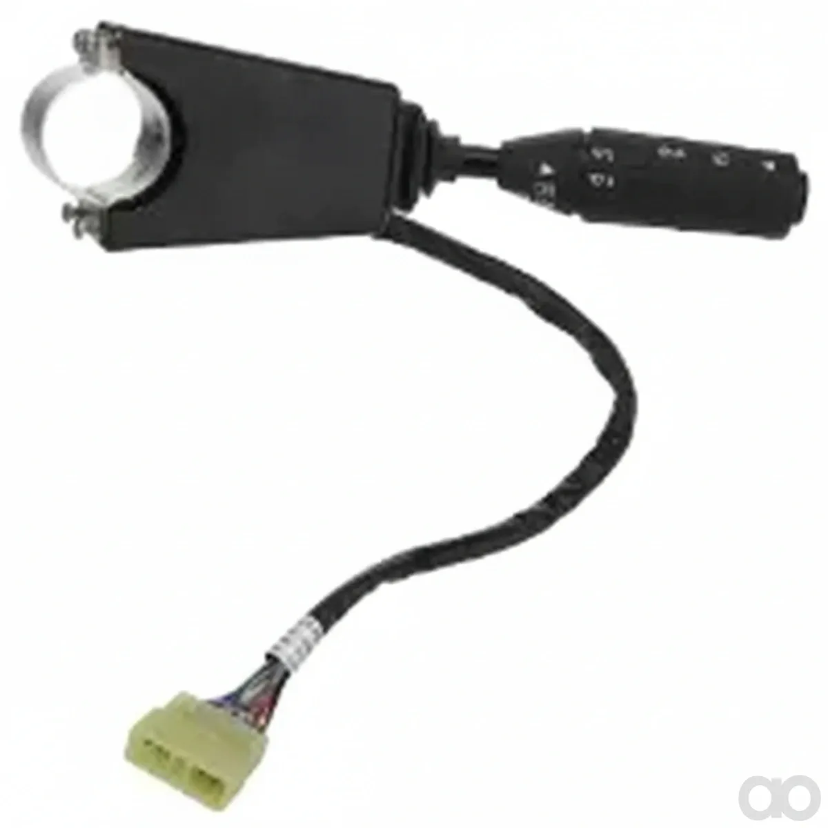 Massey Ferguson - 4293963M91 - Turn Signal/Wiper Column Switch