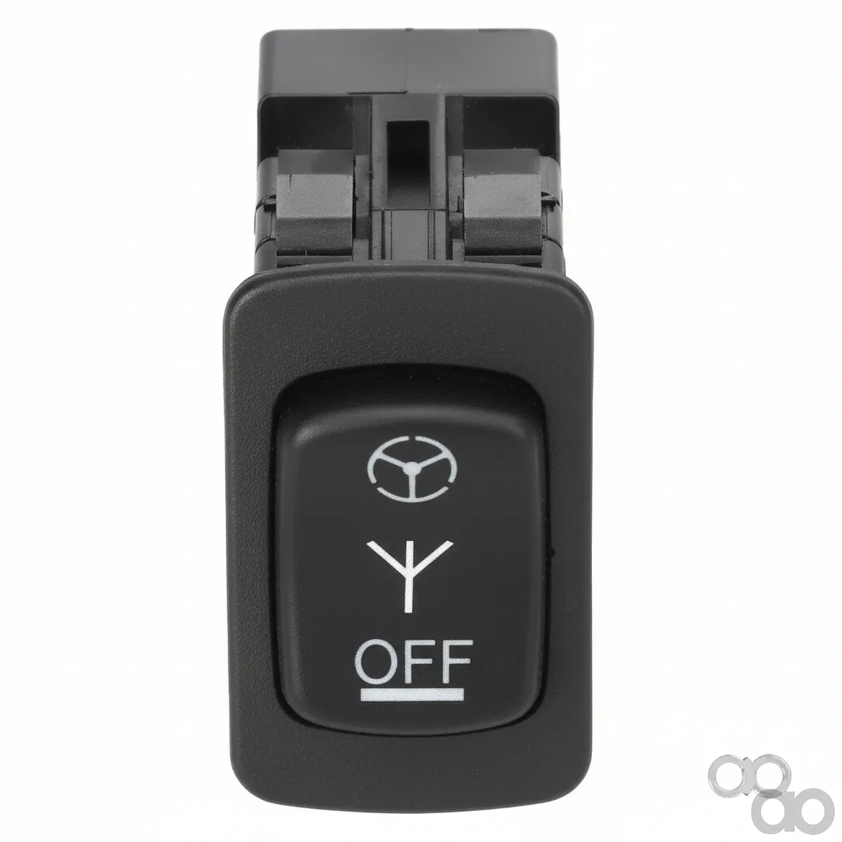 Massey Ferguson - 4294241M1 - Autoguide Rocker Switch