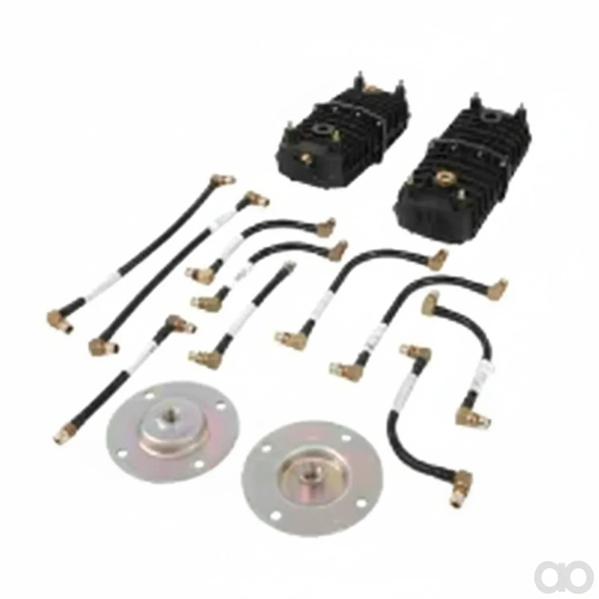 Massey Ferguson - 4294275M11 - Kit, Repair