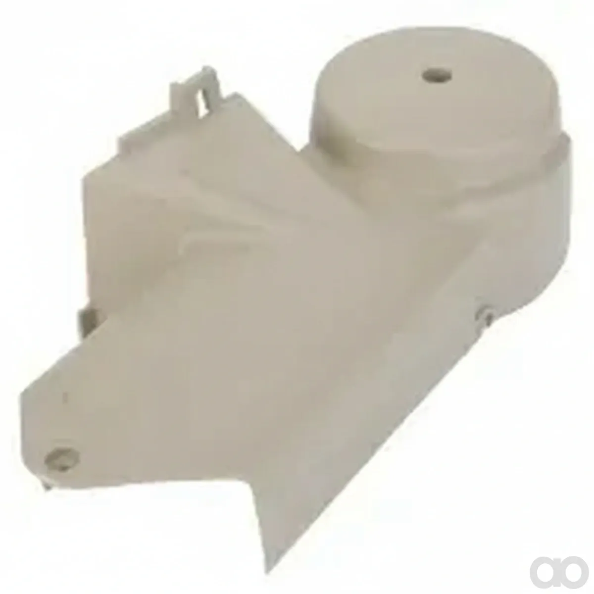 Massey Ferguson - 4294582M92 - Envelope