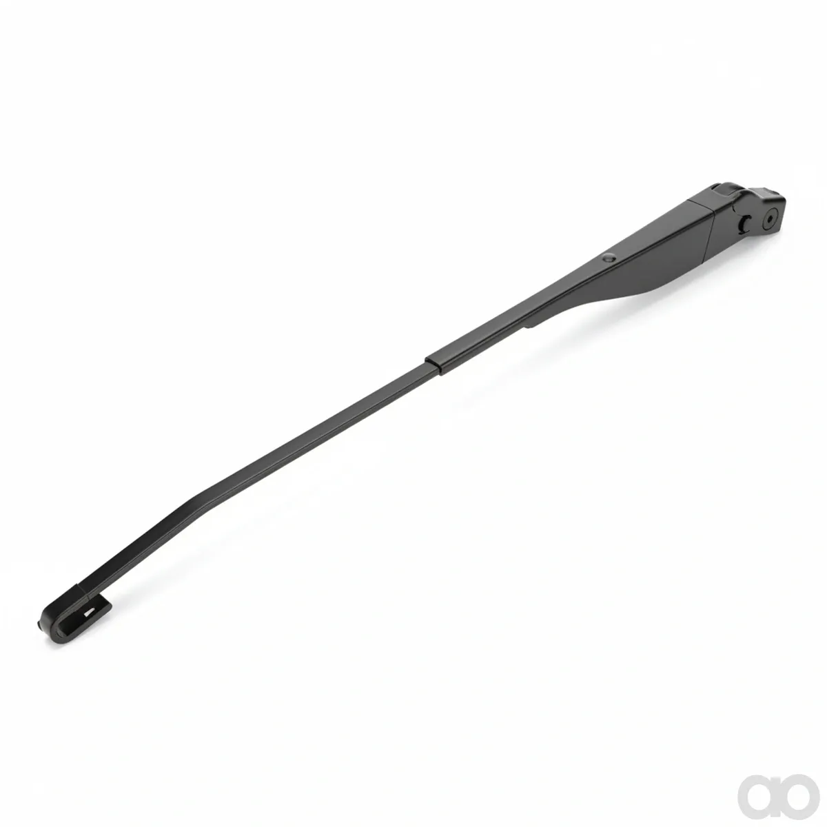 Massey Ferguson - 4295432M2 - Wiper Arm, Windshield