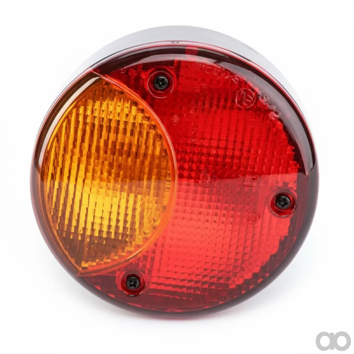 AGCO