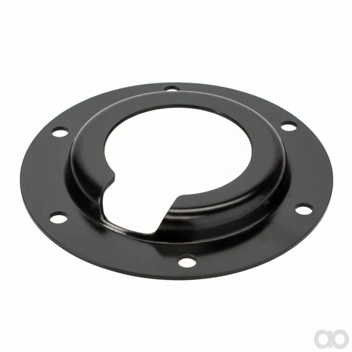 Massey Ferguson - 4295751M2 - Flange