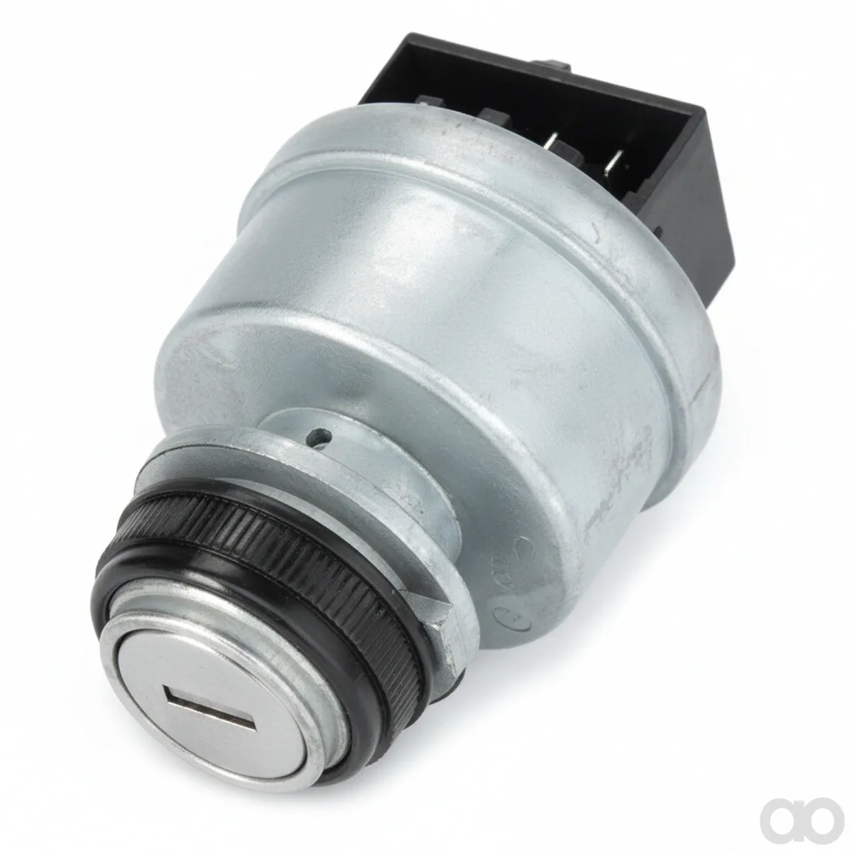 Massey Ferguson - 4295836M2 - Ignition Switch